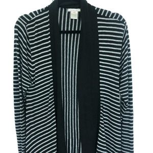 💗 Avalin Sweater Cardigan
